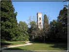 foto Parco Sebellin in Autunno